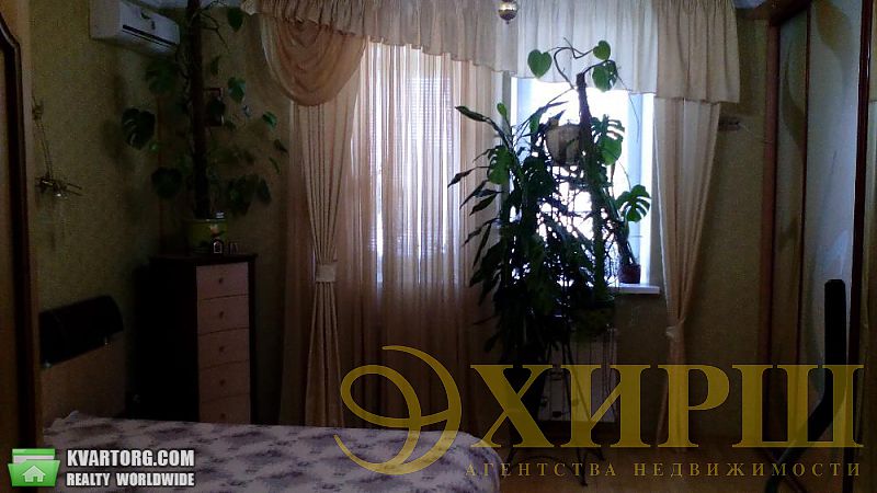 Sell 3-room apartment. Киев,  Конева — photo 8