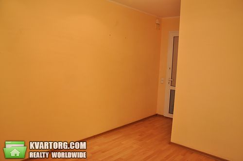 Sell 2-room apartment. Одесса, Черноморского казачества — photo 2