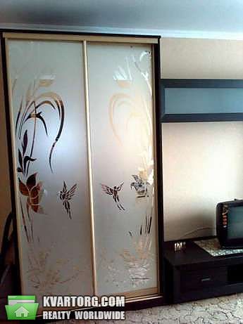 Rent out 1-room apartment. Харьков, Тракторостроителей — photo 2
