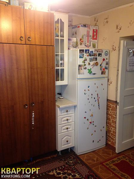 Sell 1-room apartment. Одесса, Успенская — photo 6