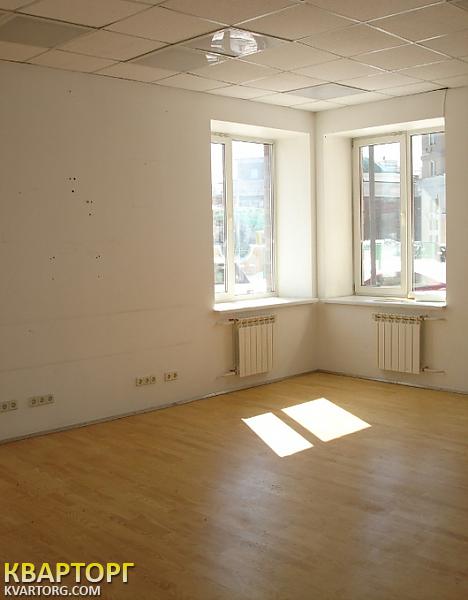Rent out office. Киев,  Героев Сталинграда пр — photo 7