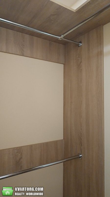 Rent out 1-room apartment. Киев,  Герцена — photo 6