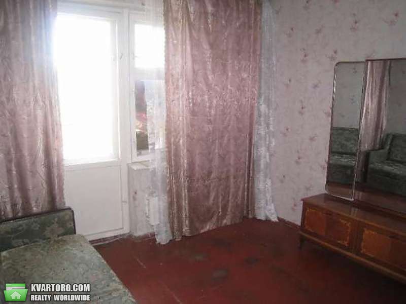 Sell 3-room apartment. Киев,  Ирпенская — photo 4