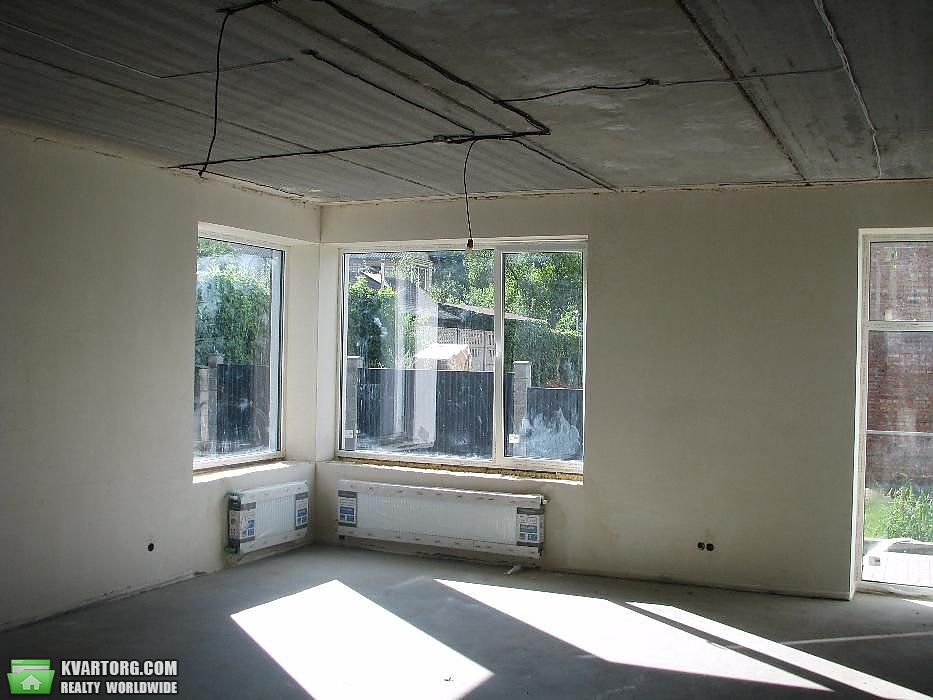 Sell house. Киевская обл.,  Островского — photo 7