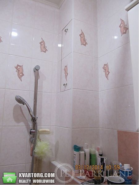 Sell 2-room apartment. Киев, Гарматная — photo 6
