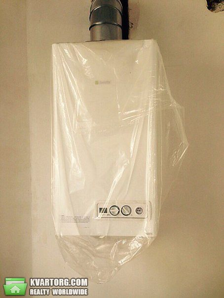 Sell house. Ирпень, Киевская — photo 9