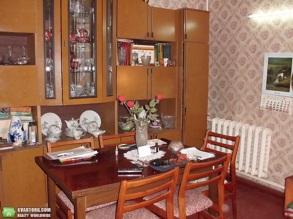 Sell 2-room apartment. Одесса, Прохоровский переулок — photo 3