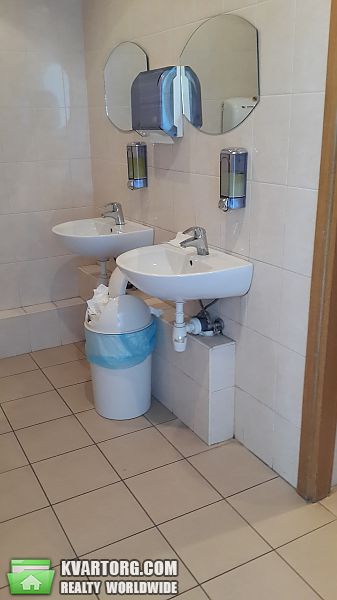Rent out office. Киев, Стуса — photo 3