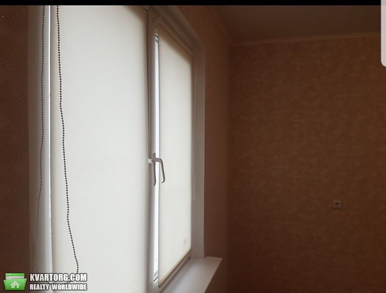Sell 2-room apartment. Киев, Сергея Данченко — photo 3