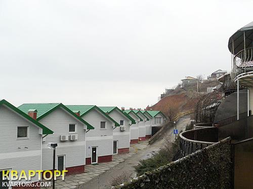 Sell house. Одесса, Спортивная.Совиньон-1 — photo 1