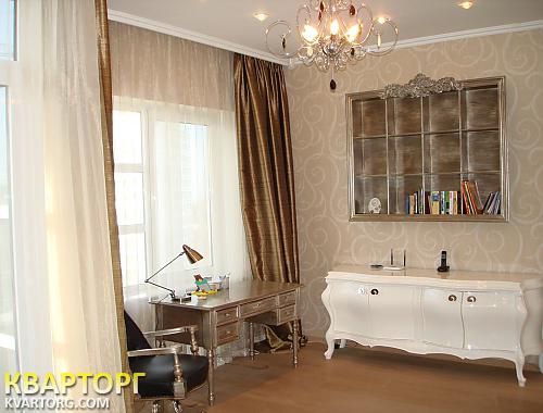Sell 4-room apartment. Одесса, Французский бульвар — photo 7