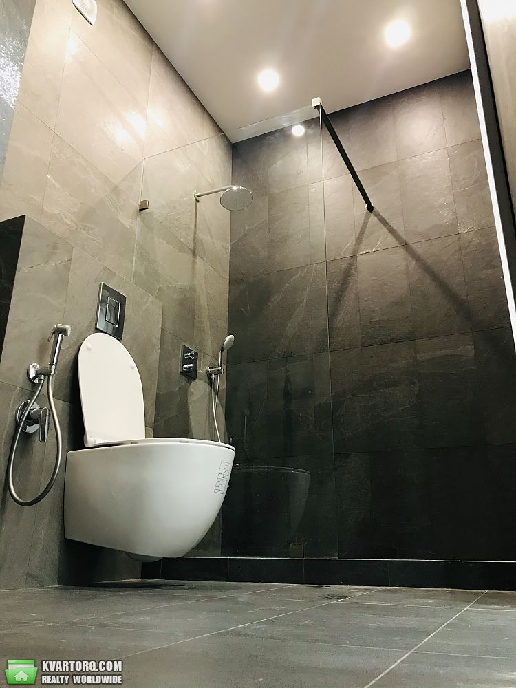Sell 1-room apartment. Киевская обл., Подлесная — photo 4