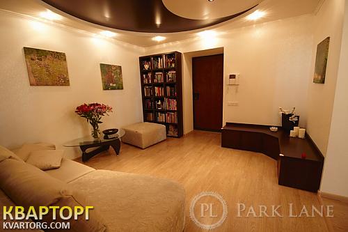 Sell 3-room apartment. Киев, Краснозвездный пр — photo 3