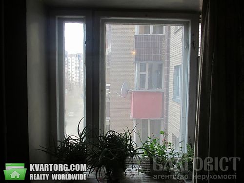 Sell 2-room apartment. Киев,  Краснозвездный пр — photo 7