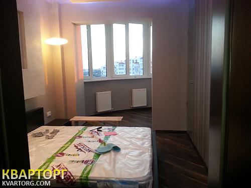 Sell 2-room apartment. Одесса, Педагогическая — photo 4