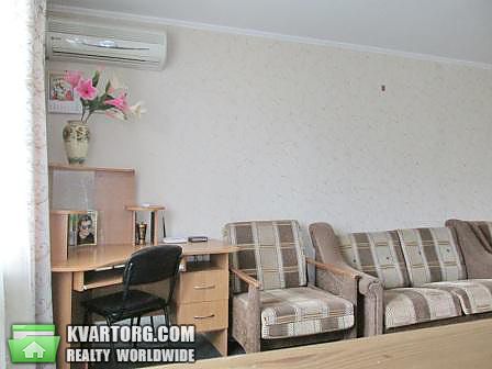 Rent out 1-room apartment. Харьков, мира — photo 1
