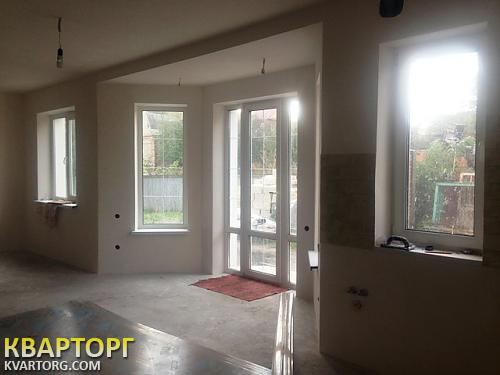 Sell house. Киевская обл., Буча — photo 4