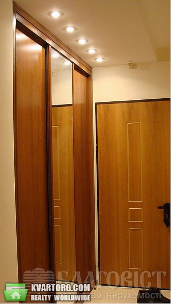 Sell 3-room apartment. Киев, Володимирська — photo 6