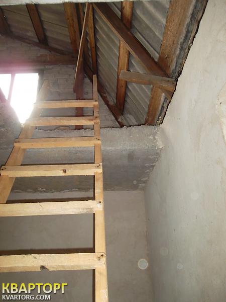Sell house. Хмельницкий, Стоматологов — photo 2