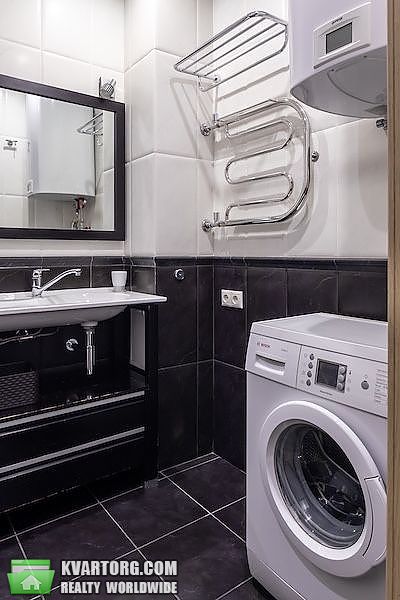 Sell 3-room apartment. Киев,  Ломоносова — photo 10