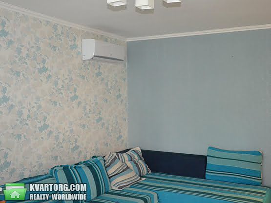 Sell 2-room apartment. Киев,  Тростянецкая — photo 2