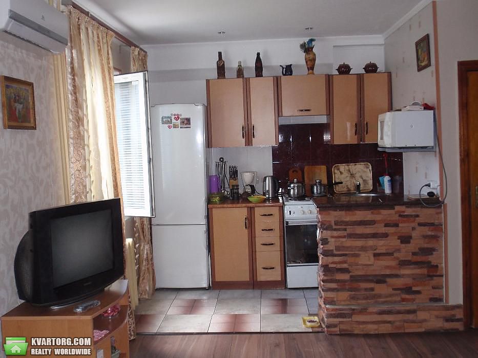 Sell 1-room apartment. Киев,  Оболонский пр — photo 1