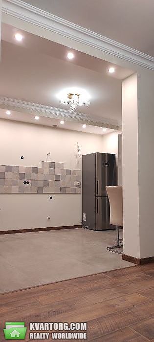 Sell 1-room apartment. Киев, Полупанова — photo 4