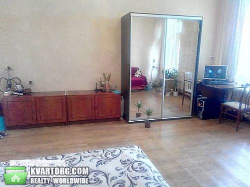 Sell 3-room apartment. Одесса, Кузнечная — photo 2