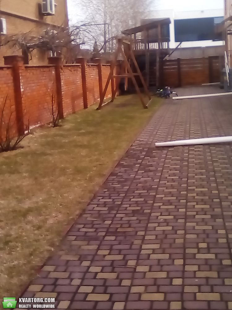 Sell 3-room apartment. Днепропетровск, Вишневая — photo 2