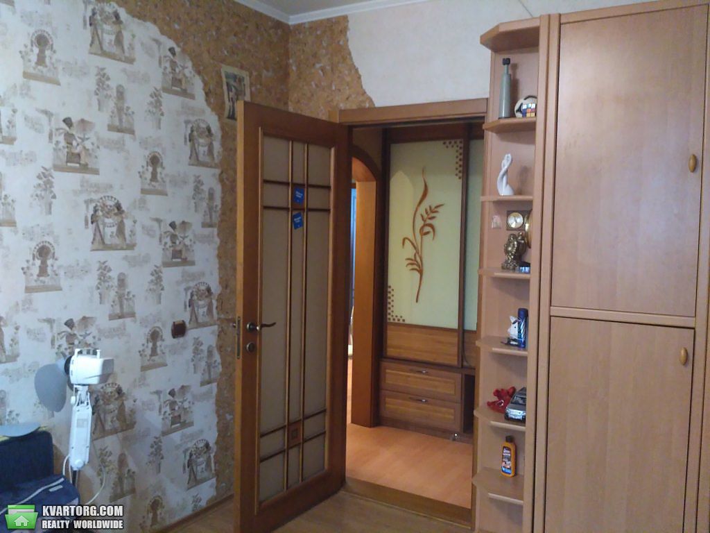 Sell 3-room apartment. Киев,  Гмыри — photo 4