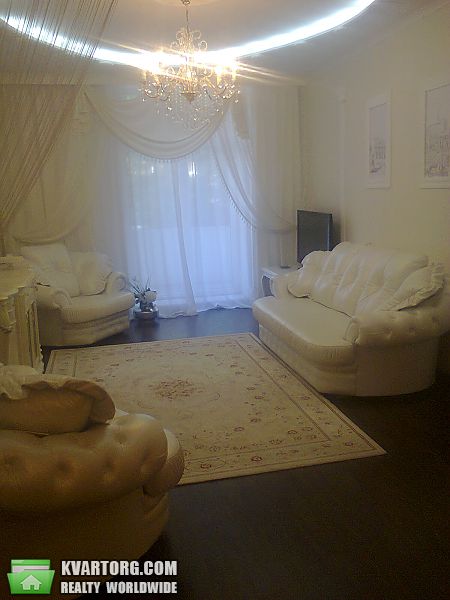 Rent out 3-room apartment. Днепропетровск, Гоголя — photo 2
