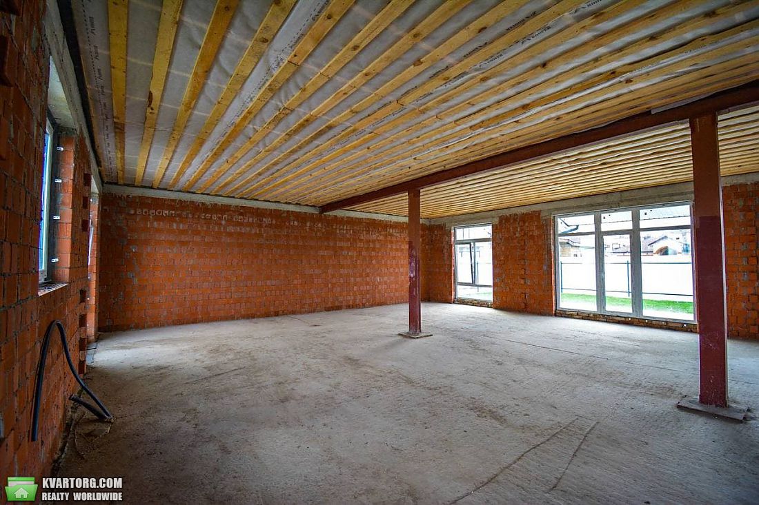 Sell house. Днепропетровск, Малиновая — photo 5