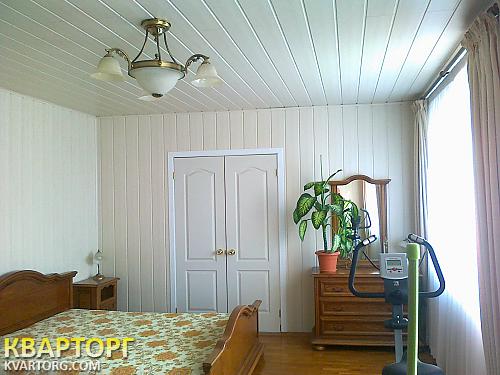 Sell house. Киев, Цымбалов Яр пер. — photo 1