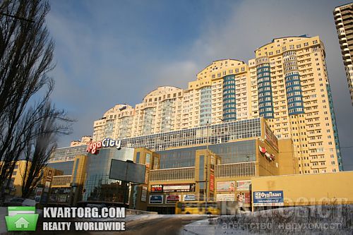 Sell 1-room apartment. Киев, Харьковское шоссе — photo 6