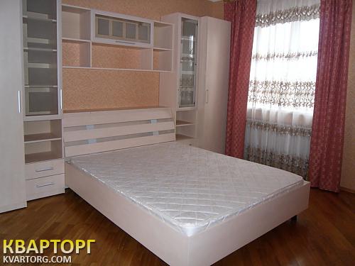 Rent out house. Киев, Войсковая — photo 5
