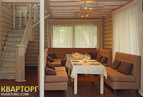 Rent out house. Киев, Васильковский р-н — photo 9