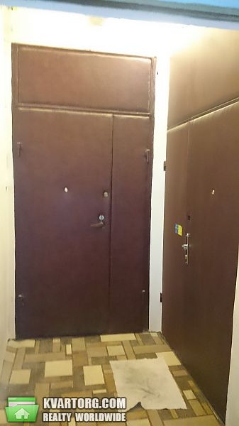 Rent out office. Киев,  Большая Васильковская — photo 2