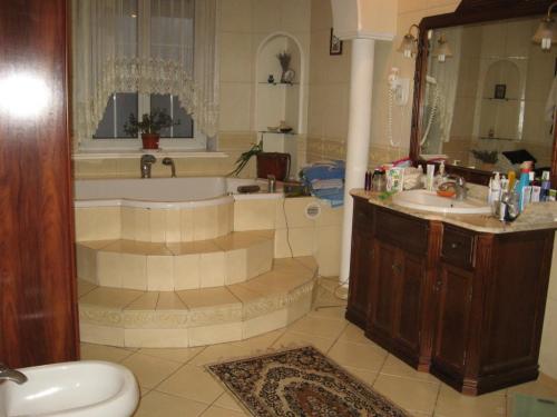 Sell house. Донецк, Элитная — photo 9