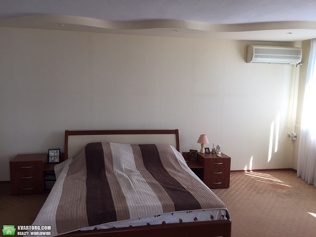 Sell house. Одесса, Василия Симоненко — photo 4