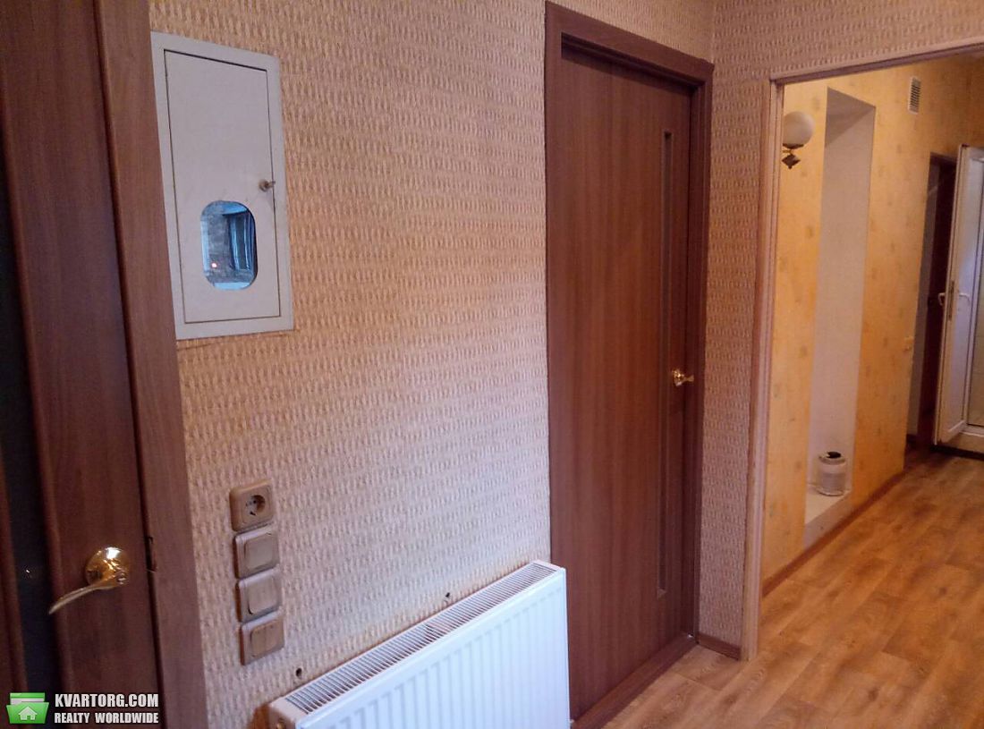 Sell 2-room apartment. Одесса, Генерала Цветаева — photo 1