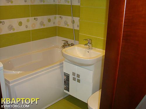 Sell 1-room apartment. Киев, Малиновского — photo 3