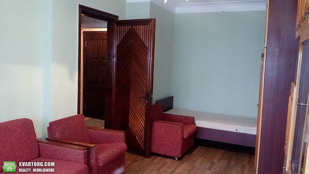 Sell 2-room apartment. Днепропетровск, Шаумяна — photo 6