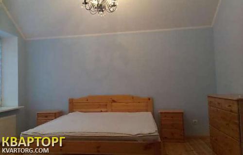 Rent out house. Киев, Мичурина — photo 6