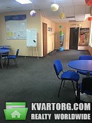 Rent out office. Киев, Верхний Вал — photo 6