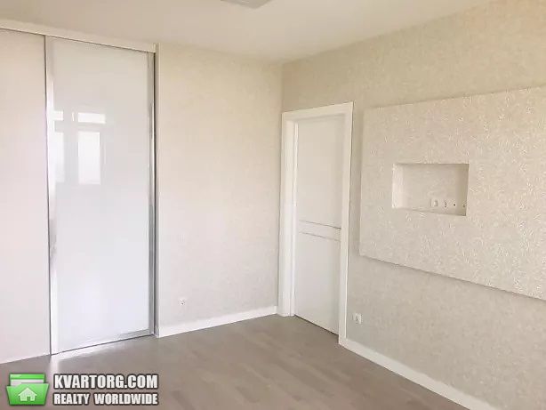 Sell 2-room apartment. Киев,  Подвысоцкого — photo 6