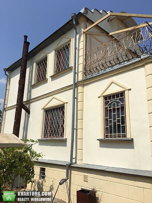 Sell house. Одесса, Чайка — photo 1