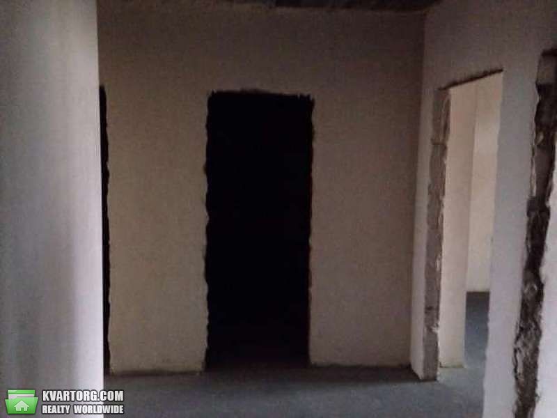 Sell 2-room apartment. Киев,  Ватутина пр — photo 4