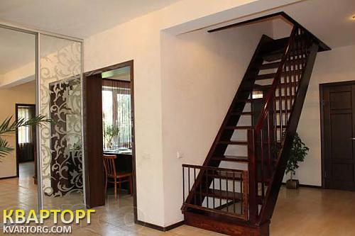 Rent out house. Киевская обл., Вышгород — photo 8