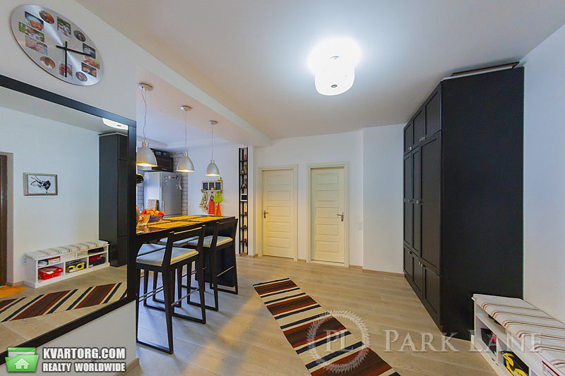 Sell 2-room apartment. Киев,  Вильямса — photo 5