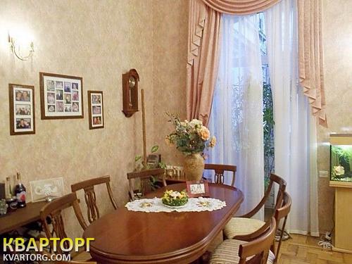 Sell 5-room apartment. Одесса, Пушкинская — photo 1